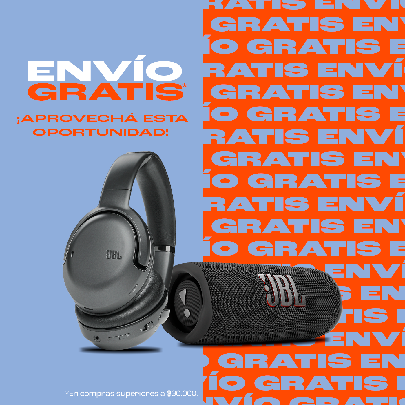 All-Star Sound, Discover JBL NBA Special Edition Speakers and Headphones. Shop Now.